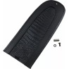 Plastron-Alligator-pour-Softail-FLST-FXST-de-2000-à-2010-ref-14050148