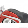 Plastron-modèle-Alligator-pour-Softail-FLST-FXST-de-2000-à-2010-ref-14050148