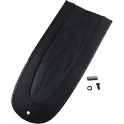 Plastron-Flammé-pour-Softail-FLST-FXST-de-2000-à-2010-ref-14050149
