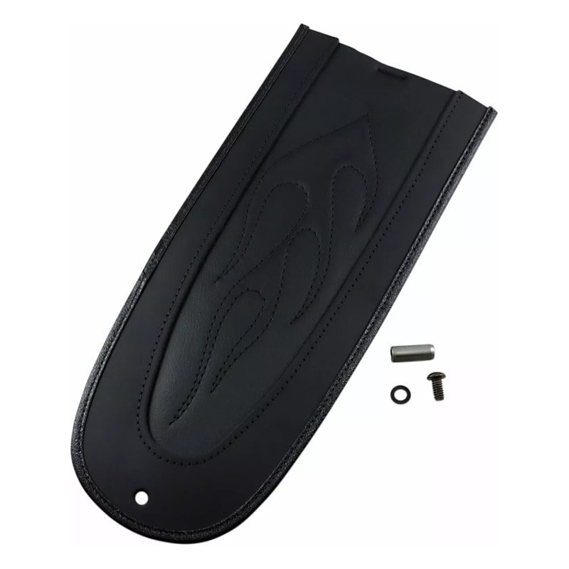 Plastron-Flammé-pour-Softail-FLST-FXST-de-2000-à-2010-ref-14050149