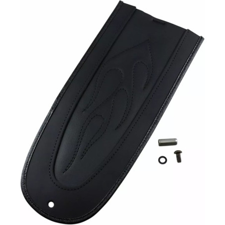 Plastron-Flammé-pour-Softail-FLST-FXST-de-2000-à-2010-ref-14050149