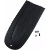 Plastron-Flammé-pour-Softail-FLST-FXST-de-2000-à-2010-ref-14050149