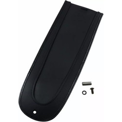 Plastron-lisse-pour-Softail-Dyna-FLT-de-1984-à-2005-ref-14050150