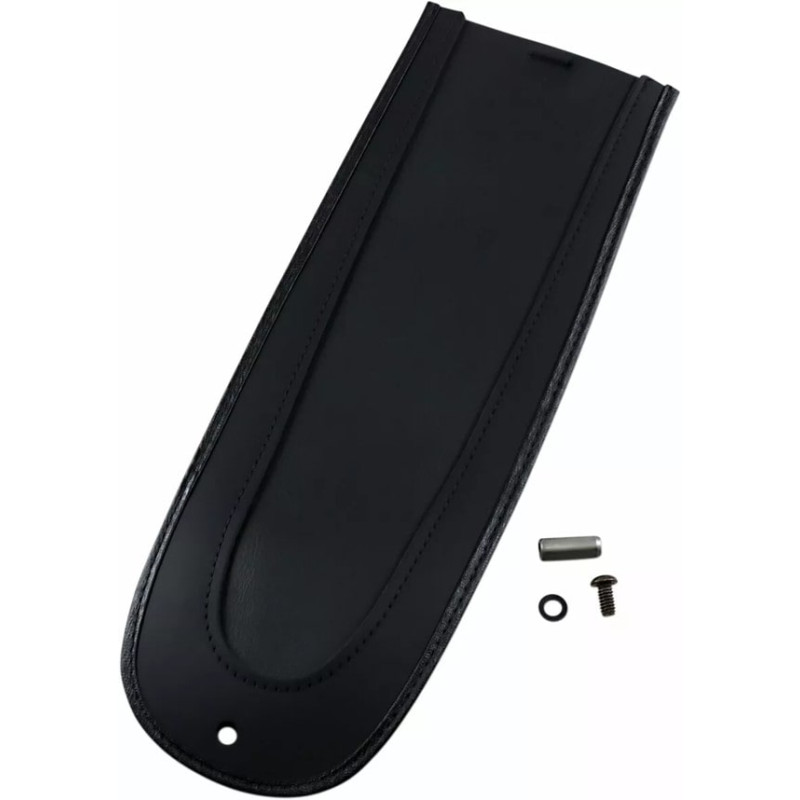 Plastron-lisse-pour-Softail-Dyna-FLT-de-1984-à-2005-ref-14050150