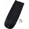 Plastron-lisse-pour-Softail-Dyna-FLT-de-1984-à-2005-ref-14050150