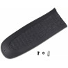 Plastron-Alligator-pour-Softail-Dyna-FLT-de-1984-à-2005-ref-14050151