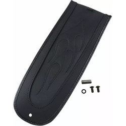 Plastron-Flammé-pour-Softail-Dyna-FLT-de-1984-à-2005-ref-14050152