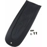 Plastron-Flammé-pour-Softail-Dyna-FLT-de-1984-à-2005-ref-14050152