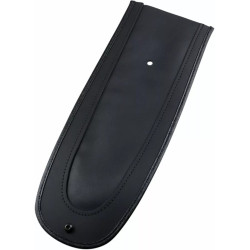 Plastron-lisse-pour-Dyna-de-2006-à-2017-ref-14050135