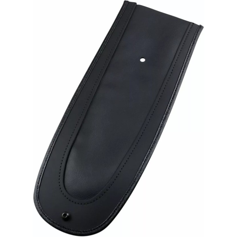 Plastron-lisse-pour-Dyna-de-2006-à-2017-ref-14050135