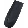 Plastron-lisse-pour-Dyna-de-2006-à-2017-ref-14050135