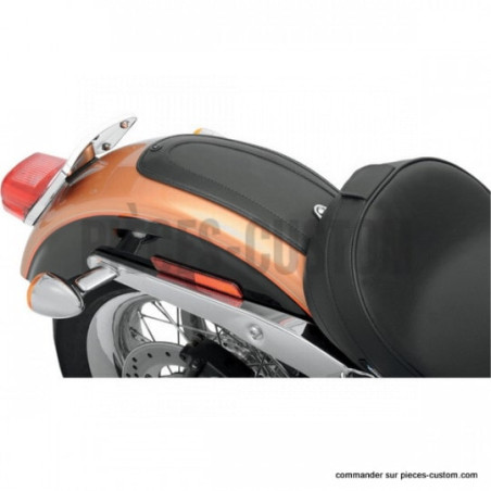 Plastron-modèle-lisse-pour-Harley-Dyna-de-2006-à-2017-ref-14050135
