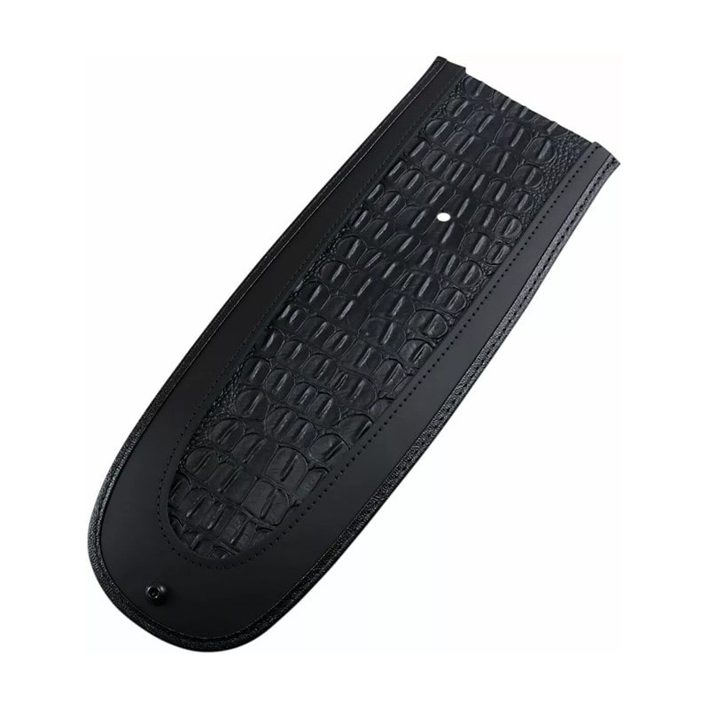 Plastron-Alligator-pour-Dyna-de-2006-à-2017-ref-14050136