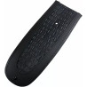Plastron-Alligator-pour-Dyna-de-2006-à-2017-ref-14050136