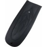 Plastron-Flammé-pour-Dyna-de-2006-à-2017-ref-14050137