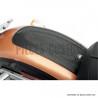 Plastron-modèle-Flammé-pour-Harley-Dyna-de-2006-à-2017-ref-14050137