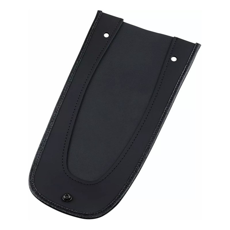Plastron-lisse-pour-Touring-de-1997-à-2017-ref-14050138