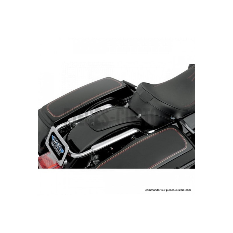 Plastron-modèle-lisse-pour-Touring-de-1997-à-2017-ref-14050138
