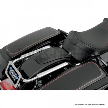 Plastron-modèle-lisse-pour-Touring-de-1997-à-2017-ref-14050138