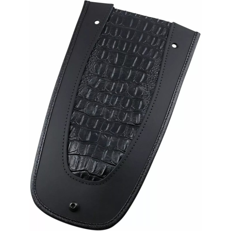 Plastron-Alligator-pour-Touring-de-1997-à-2021-ref-14050139
