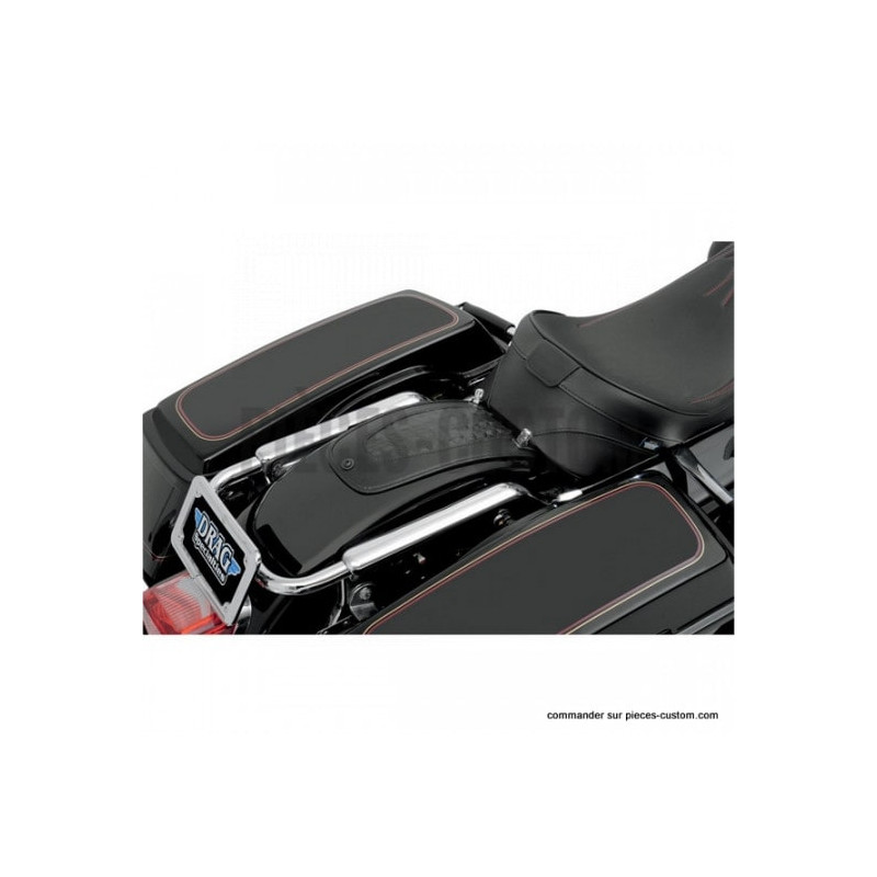 Plastron-modèle-Alligator-pour-Touring-de-1997-à-2021-ref-14050139