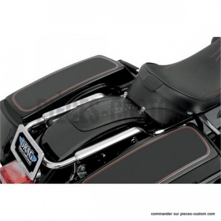 Plastron-modèle-Alligator-pour-Touring-de-1997-à-2021-ref-14050139