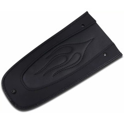 Plastron-Flammé-pour-Touring-de-1997-à-2021-ref-14050140
