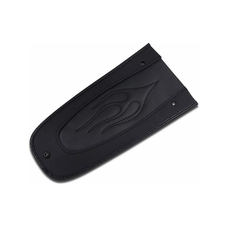 Plastron-Flammé-pour-Touring-de-1997-à-2021-ref-14050140