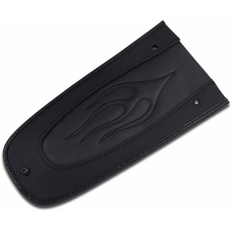 Plastron-Flammé-pour-Touring-de-1997-à-2021-ref-14050140