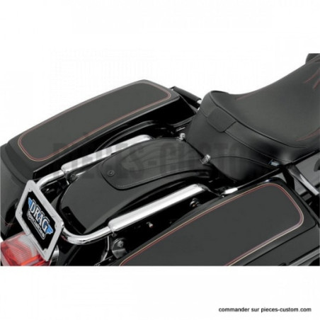 Plastron-modèle-Flammé-pour-Touring-de-1997-à-2021-ref-14050140