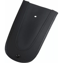 Plastron-lisse-pour-Sportster-de-2004-à-2022-ref-14050141