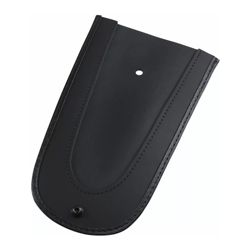 Plastron-lisse-pour-Sportster-de-2004-à-2022-ref-14050141