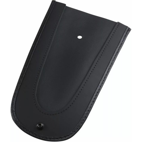 Plastron-lisse-pour-Sportster-de-2004-à-2022-ref-14050141