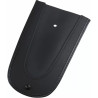 Plastron-lisse-pour-Sportster-de-2004-à-2022-ref-14050141