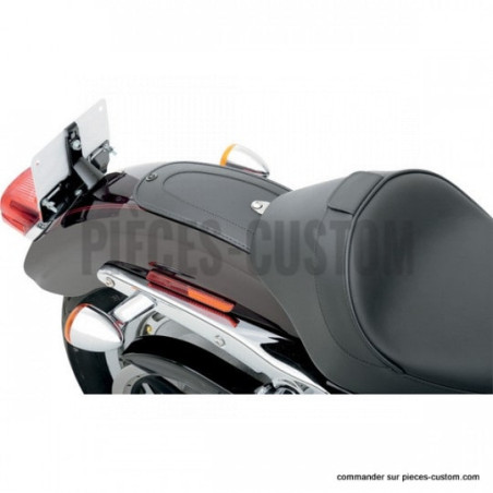 Plastron-modèle-lisse-pour-Sportster-de-2004-à-2022-ref-14050141