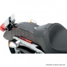 Plastron-modèle-lisse-pour-Sportster-de-2004-à-2022-ref-14050141