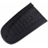 Plastron-Alligator-pour-Sportster-de-2004-à-2022-ref-14050142