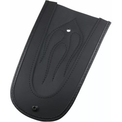 Plastron-Flammé-pour-Sportster-de-2004-à-2021-ref-14050143