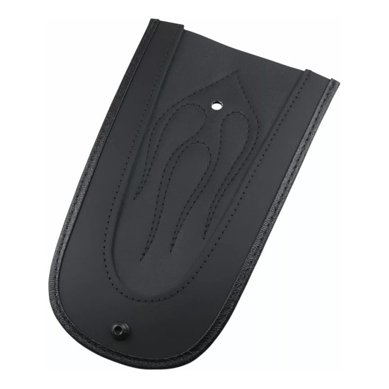 Plastron-Flammé-pour-Sportster-de-2004-à-2021-ref-14050143