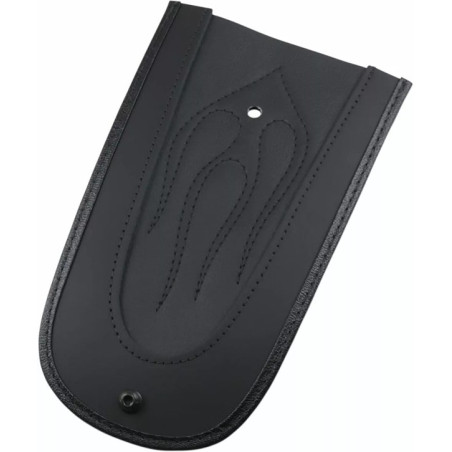 Plastron-Flammé-pour-Sportster-de-2004-à-2021-ref-14050143