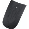 Plastron-Flammé-pour-Sportster-de-2004-à-2021-ref-14050143
