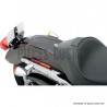 Plastron-modèle-Flammé-pour-Sportster-de-2004-à-2022-ref-14050143