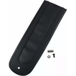 Plastron-lisse-pour-Sportster-XL-1986-2021-et-FXR-1984-2000-ref-14050153