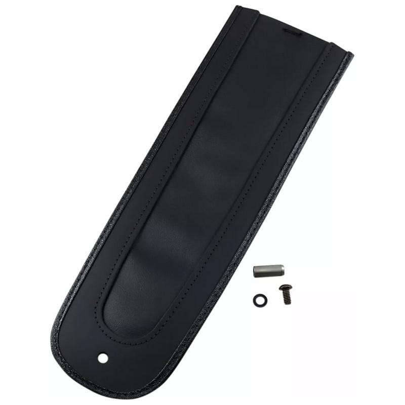 Plastron-lisse-pour-Sportster-XL-1986-2021-et-FXR-1984-2000-ref-14050153