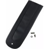 Plastron-lisse-pour-Sportster-XL-1986-2021-et-FXR-1984-2000-ref-14050153
