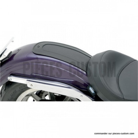 Plastron-modèle-lisse-pour-Sportster-XL-1986-2021-et-FXR-1984-2000-ref-14050153