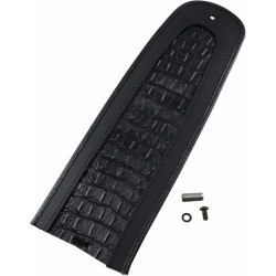 Plastron-Alligator-pour-XL-de-1986-2021-FXR-de-1984-2000-ref-14050154