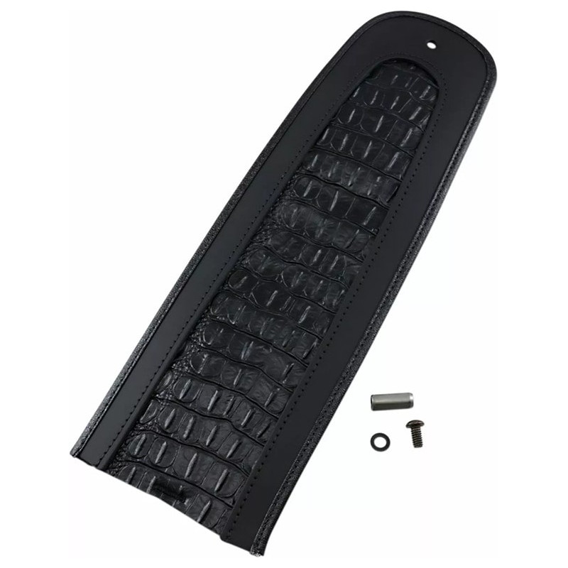 Plastron-Alligator-pour-XL-de-1986-2021-FXR-de-1984-2000-ref-14050154