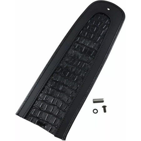 Plastron-Alligator-pour-XL-de-1986-2021-FXR-de-1984-2000-ref-14050154