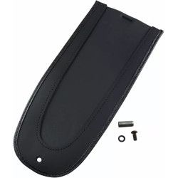 Plastron-lisse-pour-Softail-FLS-de-2012-2017-et-FXS-de-2011-2013-ref-14050184